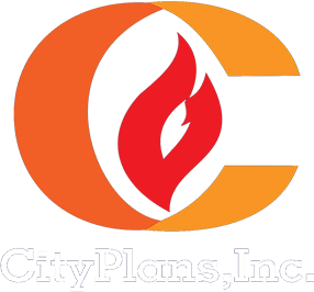 CityPlans Inc